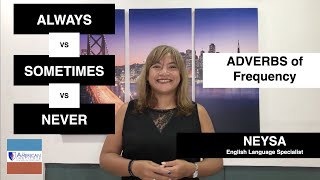 Quick Talk Ep.1 With Neysa