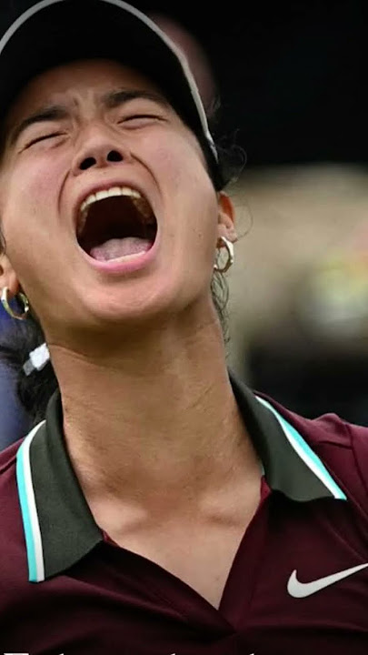 Proud Pinoy - YouTube