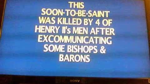 Tribute to Rodney1279 and LeafMan813: Segment 3. (Part 2)