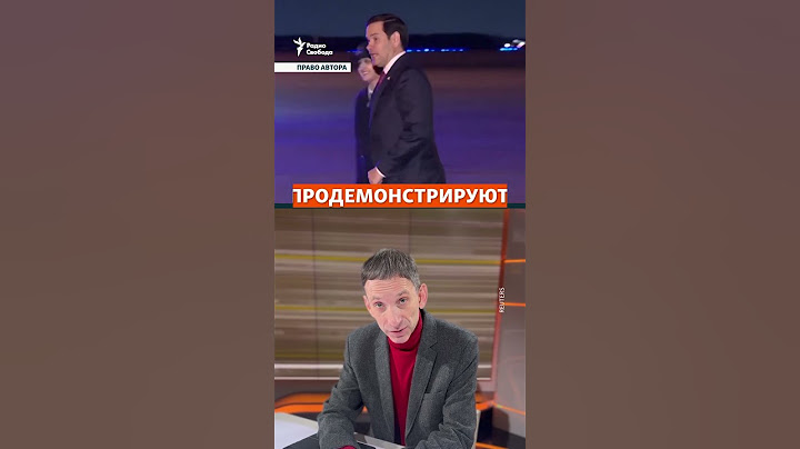 "Действительно ли Путин хочет мира?" #война #Украина #переговоры