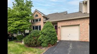 310 Oxford Pl, Macungie, PA