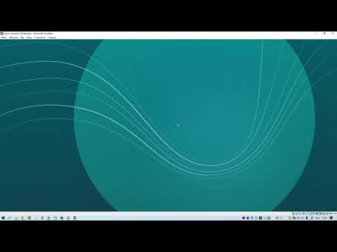 Настройка FTP и NFS в операционной системе Linux