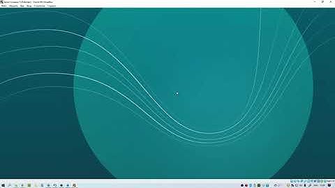 Настройка FTP и NFS в операционной системе Linux