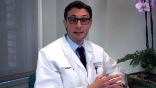 Ask. Dr. Klein Why Are Hormone Injections Necessary For Egg Freezing? And Are There Side Effects?