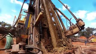 Rc Drilling Life 2017