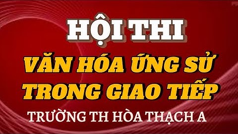 Công ty cp sách văn hóa th anh việt năm 2024