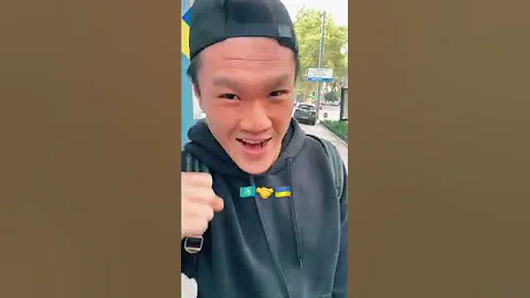 🤝 