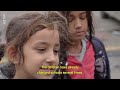 Homeless Children in France (Re-upload) | ARTE.tv Documentary