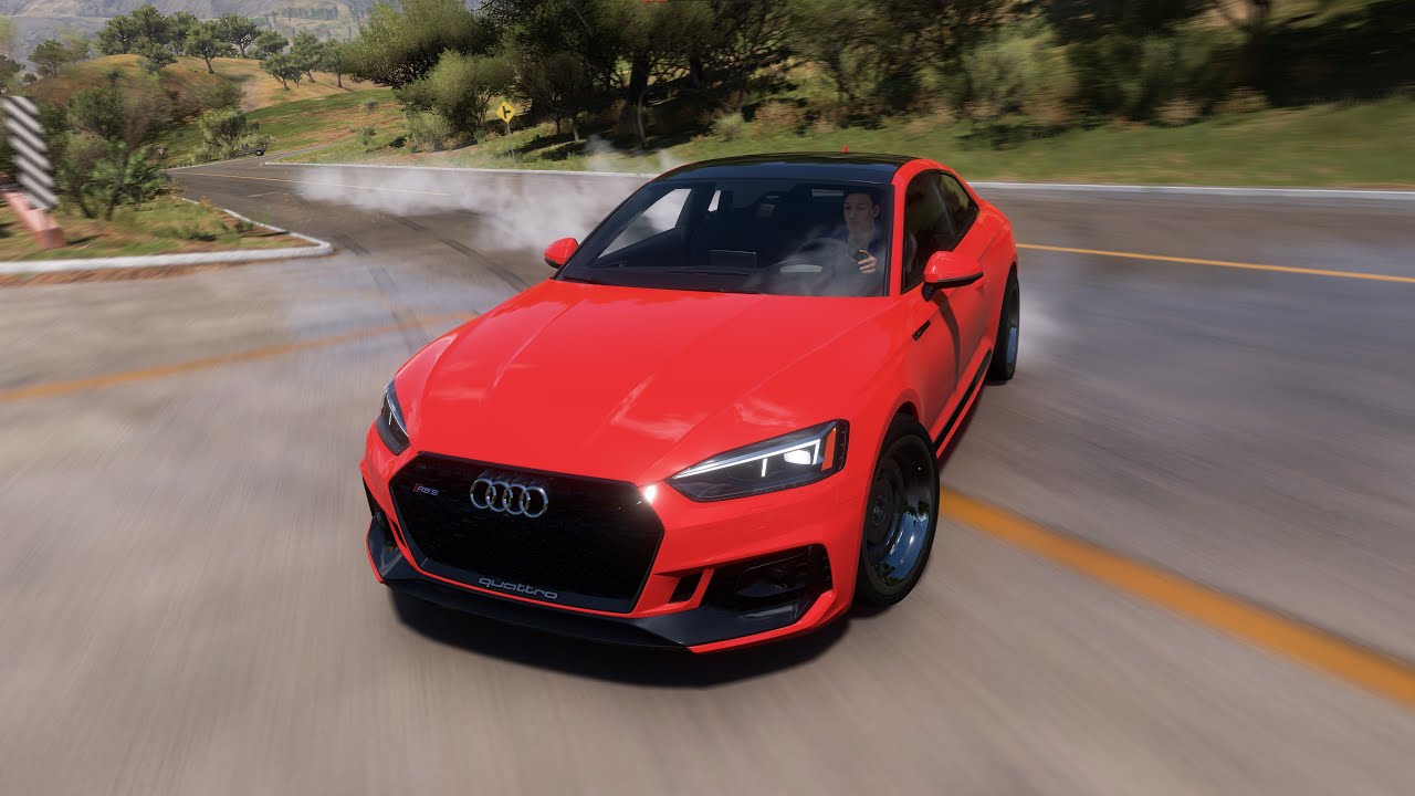 Spending The Red Notes *Crazy* (Season 27 - Forza Horizon 5 #33)