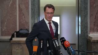Bundesländer fordern Entlastungen für Bürger