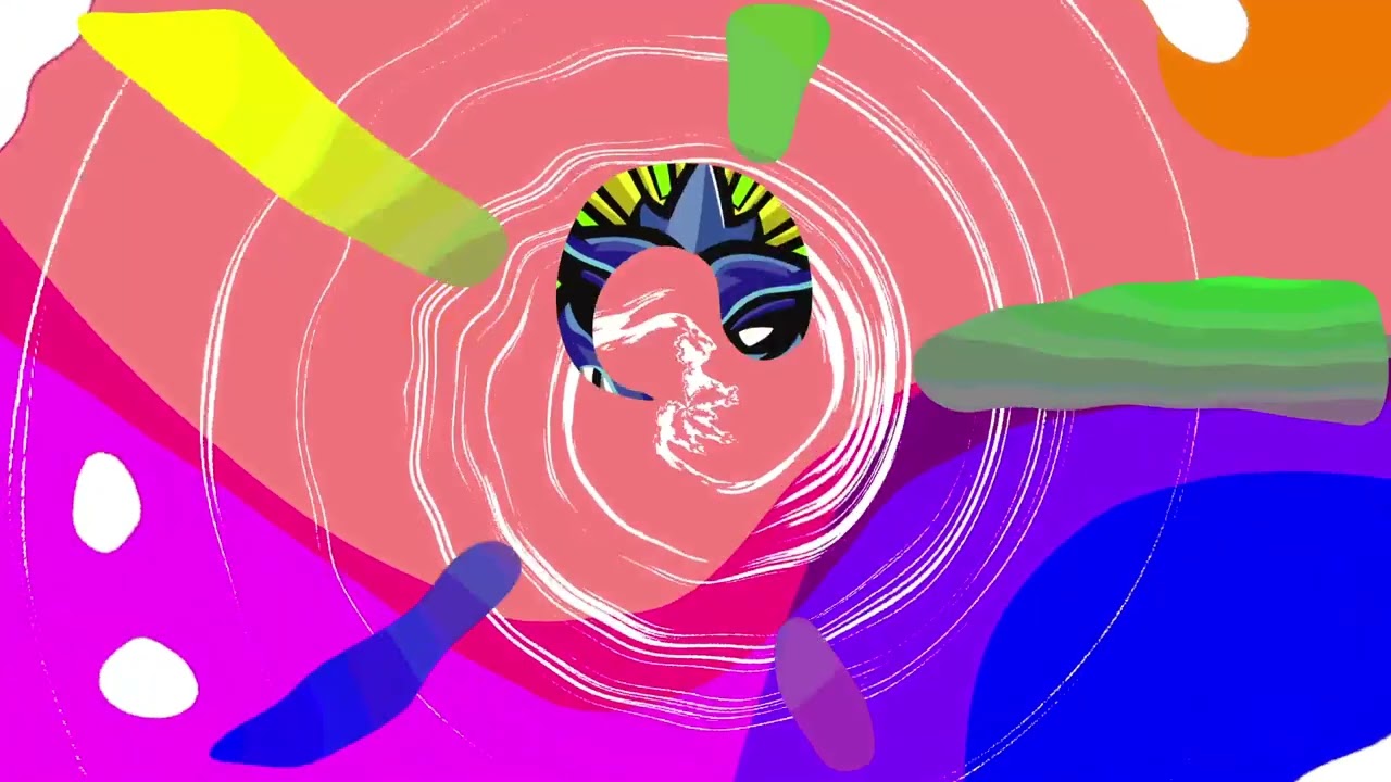 RF BANANA 🍌 zilla #27 GOOD DAY TO PLAY SOME PT 2 RF BANANA