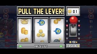 Jetpack Joyride | Free Big Blast | screenshot 5