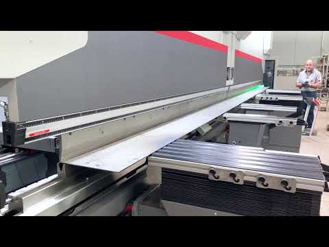 X Pert Tool Machine Inc