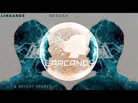 klingande---messiah-(feat.-bright-sparks)