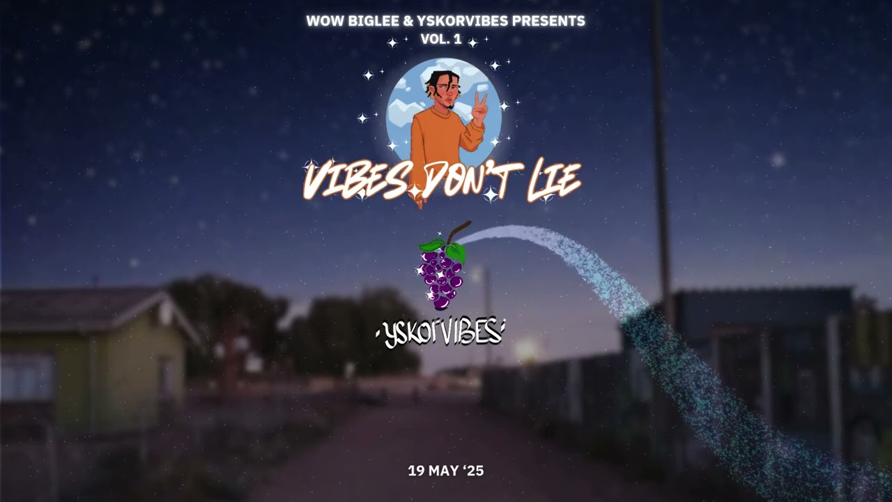 6. Memories (feat. King J & Mkay_Pedro)