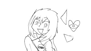 Koishi oingo (wip)