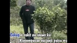 lagu orang sungai  bintang kuamut VOL 2  part 1 4   YouTube 2