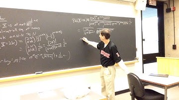 MathStat341 Lec24 Apr20 2015 BinomialToCLT