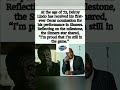 "social_post" id="99793"} Delroy Lindo Earns First Oscar ❤️#delroylindo #oscars #sinners #movies