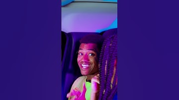 Optimism Vs Delusion @Gypsi