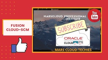 Inter org transfer in oracle cloud Fusion -R13 version