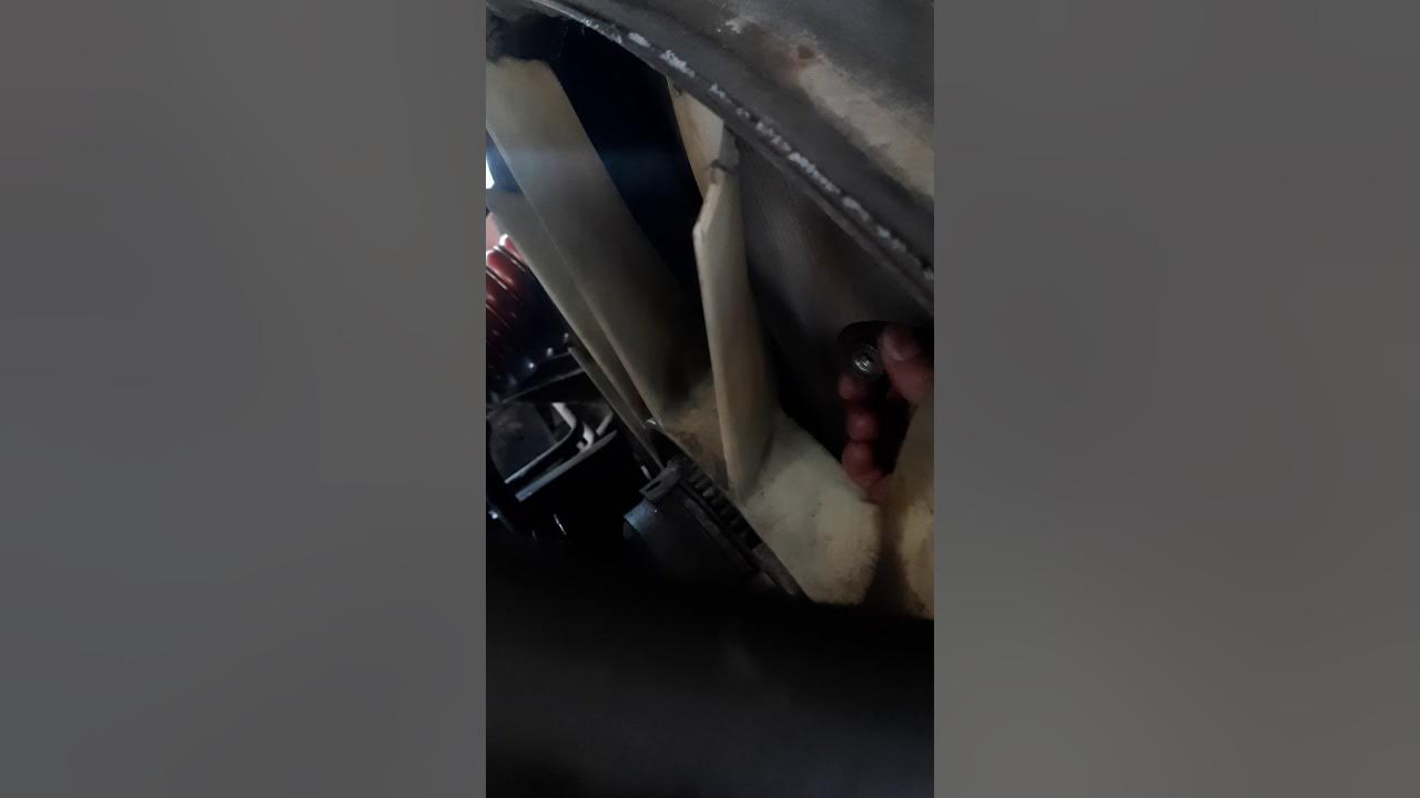 Автономка шакман