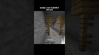 Minecraft Meme