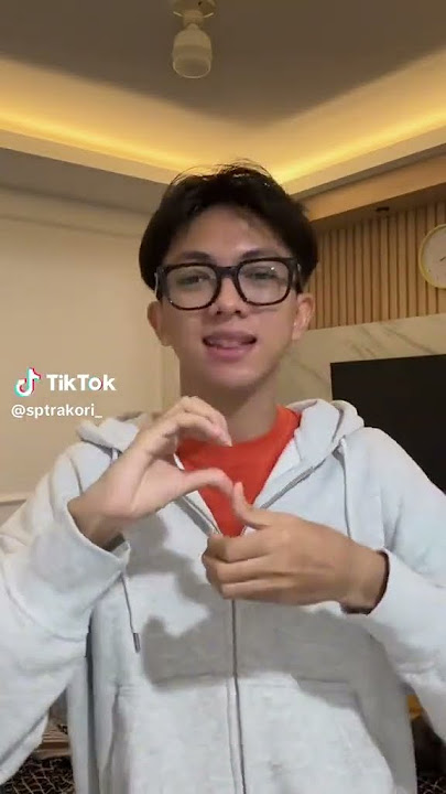 Kak kori gk bakal lupa 😁🥰#spatkori @sptrakori_
