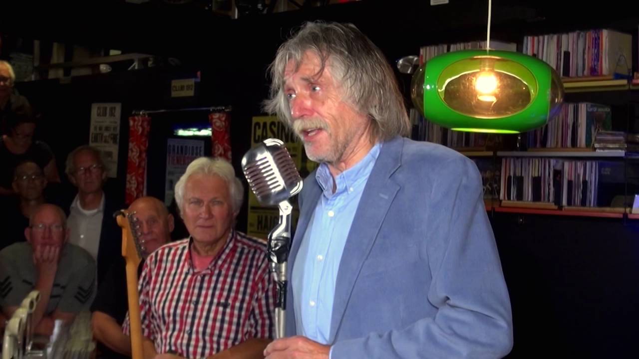 Heropening Museum RockArt 11 september 2016