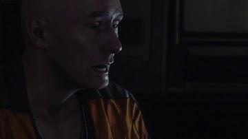 Hacking tool - Alien isolation