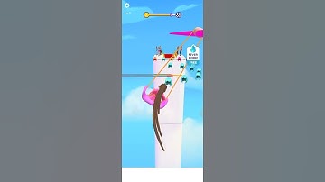 Hair Challenges All Mobile Gaming Walkthrough Update Alltrailers Gameplay ios,Android OBR7UIYS