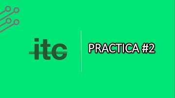 Práctica 2 3er Bimestre 2016 - Sensor de Proximidad PIC 16F887 -