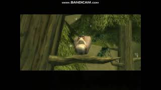 Open Season Video Game Walkthrough Part 7 - Scare Bear