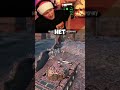 ДЖОВ СМОТРИТ: 20 000 ЧАСОВ В WORLD OF TANKS: ИГРА ИЛИ СТРАДАНИЕ? #джов #миртанков #wot #jove