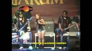 nasibku- Eny Sagita
