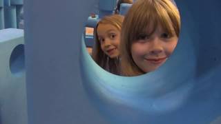 Yrcc Summer Camp Promotional Video