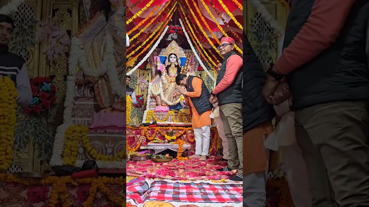 #287vidhansabhapayagpur