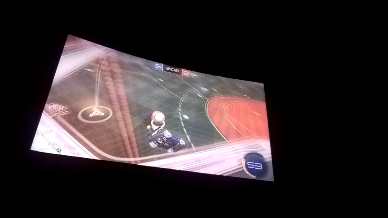 *Me lo sento nelle vene*:-D😜