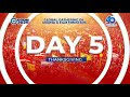 Global Gathering of Drama Ministers -GGDM 2025 ||THANKSGIVING 2