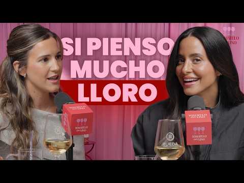 Hay paz en no responder (y otros mantras de 2026)