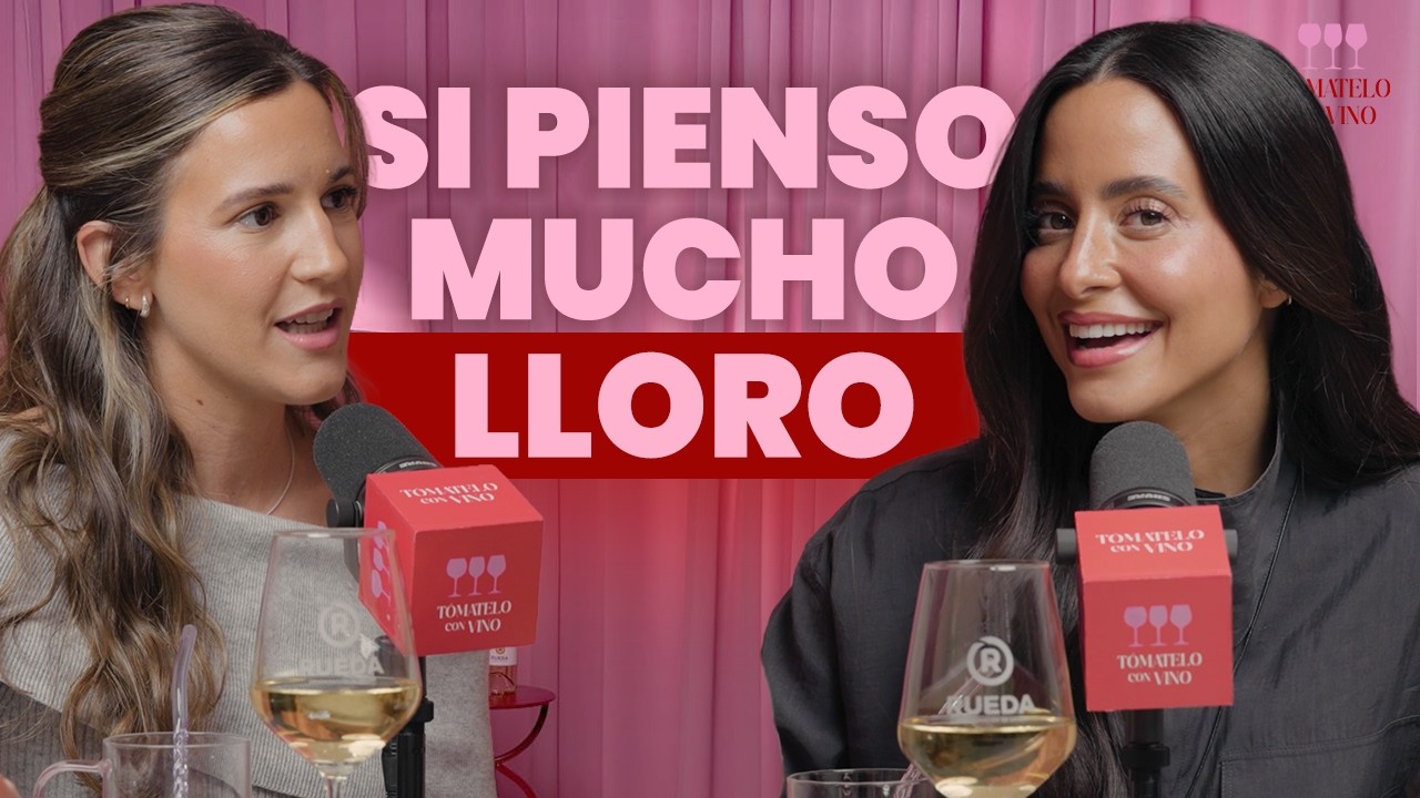 Hay paz en no responder (y otros mantras de 2026)