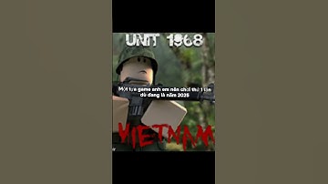 A game you should try once even though it