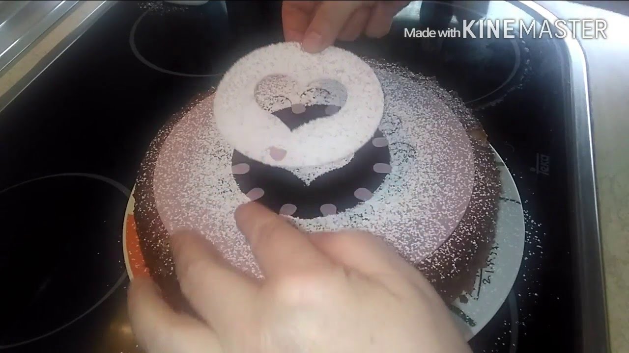 BIZCOCHO DE YOGUR O BIZCOCHO 1-2-3 FACILISIMO  Y RÁPIDO 🍰🍰🍰🍰