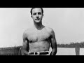 Gene kelly to live and dance  biography documentary  full movie