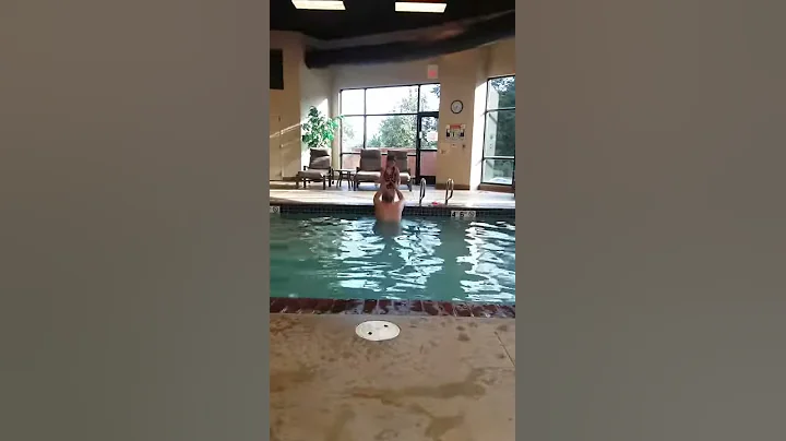 August 20, 2017
