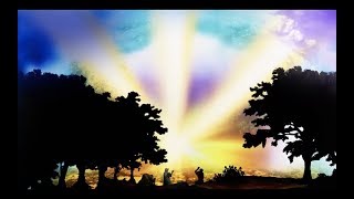 महिमा का राजा | Full Movie | KING of GLORY | Hindi