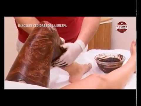 Vídeo: ❶ Cómo Hacer Una Envoltura De Chocolate