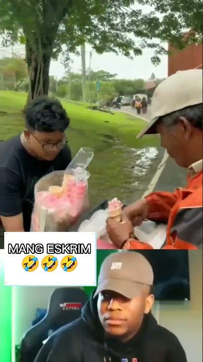 ES KRIM MANG 🤣 MEME LUCU #shorts #funny #memes #lucu #komedi #ngakak #humor #viral #fyp #story