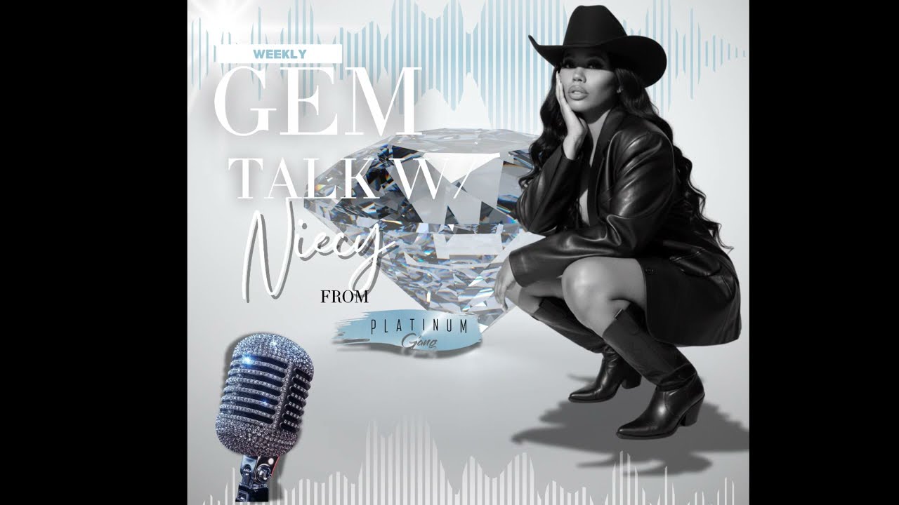 The Art of Co-Creating Love