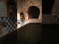 No.0053/まわり道 琴風/karaoke